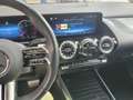 Mercedes-Benz GLA 180 GLA-H247 2023 d AMG Line Advanced Plus auto - thumbnail 13