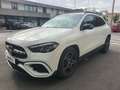 Mercedes-Benz GLA 180 GLA-H247 2023 d AMG Line Advanced Plus auto - thumbnail 3