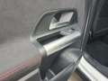 Mercedes-Benz GLA 180 GLA-H247 2023 d AMG Line Advanced Plus auto - thumbnail 14
