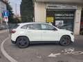 Mercedes-Benz GLA 180 GLA-H247 2023 d AMG Line Advanced Plus auto - thumbnail 9