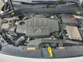 Mercedes-Benz GLA 180 GLA-H247 2023 d AMG Line Advanced Plus auto - thumbnail 22