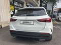 Mercedes-Benz GLA 180 GLA-H247 2023 d AMG Line Advanced Plus auto - thumbnail 7