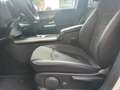 Mercedes-Benz GLA 180 GLA-H247 2023 d AMG Line Advanced Plus auto - thumbnail 11