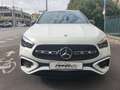 Mercedes-Benz GLA 180 GLA-H247 2023 d AMG Line Advanced Plus auto - thumbnail 2