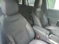 Mercedes-Benz GLA 180 GLA-H247 2023 d AMG Line Advanced Plus auto - thumbnail 21