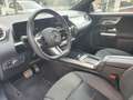 Mercedes-Benz GLA 180 GLA-H247 2023 d AMG Line Advanced Plus auto - thumbnail 10