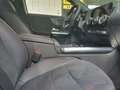 Mercedes-Benz GLA 180 GLA-H247 2023 d AMG Line Advanced Plus auto - thumbnail 20