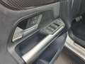 Mercedes-Benz GLA 180 GLA-H247 2023 d AMG Line Advanced Plus auto - thumbnail 15