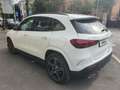 Mercedes-Benz GLA 180 GLA-H247 2023 d AMG Line Advanced Plus auto - thumbnail 6