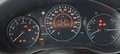 Mazda CX-30 CX-30 e-Skyactive G122 Exclusive-Line Exclusive-Line Blau - thumbnail 4