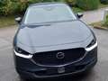 Mazda CX-30 CX-30 e-Skyactive G122 Exclusive-Line Exclusive-Line Blau - thumbnail 3