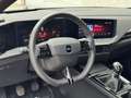 Opel Astra 1.2T 130PK GS 360CAM/GPS/WINTERPACK/KEYLESS Noir - thumbnail 13
