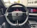 Opel Astra 1.2T 130PK GS 360CAM/GPS/WINTERPACK/KEYLESS Noir - thumbnail 14