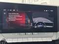 Opel Astra 1.2T 130PK GS 360CAM/GPS/WINTERPACK/KEYLESS Noir - thumbnail 25