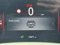 Opel Astra 1.2T 130PK GS 360CAM/GPS/WINTERPACK/KEYLESS Noir - thumbnail 16