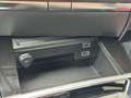 Opel Astra 1.2T 130PK GS 360CAM/GPS/WINTERPACK/KEYLESS Noir - thumbnail 19