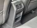 Opel Astra 1.2T 130PK GS 360CAM/GPS/WINTERPACK/KEYLESS Noir - thumbnail 11