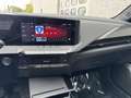 Opel Astra 1.2T 130PK GS 360CAM/GPS/WINTERPACK/KEYLESS Noir - thumbnail 18