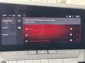 Opel Astra 1.2T 130PK GS 360CAM/GPS/WINTERPACK/KEYLESS Noir - thumbnail 24