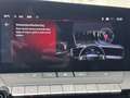 Opel Astra 1.2T 130PK GS 360CAM/GPS/WINTERPACK/KEYLESS Noir - thumbnail 26