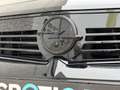 Opel Astra 1.2T 130PK GS 360CAM/GPS/WINTERPACK/KEYLESS Noir - thumbnail 7