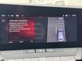 Opel Astra 1.2T 130PK GS 360CAM/GPS/WINTERPACK/KEYLESS Noir - thumbnail 28