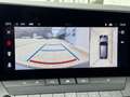 Opel Astra 1.2T 130PK GS 360CAM/GPS/WINTERPACK/KEYLESS Noir - thumbnail 23