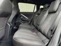 Opel Astra 1.2T 130PK GS 360CAM/GPS/WINTERPACK/KEYLESS Noir - thumbnail 10