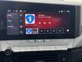 Opel Astra 1.2T 130PK GS 360CAM/GPS/WINTERPACK/KEYLESS Noir - thumbnail 20