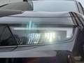 Opel Astra 1.2T 130PK GS 360CAM/GPS/WINTERPACK/KEYLESS Noir - thumbnail 9