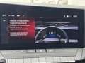 Opel Astra 1.2T 130PK GS 360CAM/GPS/WINTERPACK/KEYLESS Noir - thumbnail 27