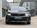 Opel Astra 1.2T 130PK GS 360CAM/GPS/WINTERPACK/KEYLESS Noir - thumbnail 8