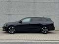 Opel Astra 1.2T 130PK GS 360CAM/GPS/WINTERPACK/KEYLESS Noir - thumbnail 2