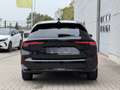Opel Astra 1.2T 130PK GS 360CAM/GPS/WINTERPACK/KEYLESS Noir - thumbnail 4