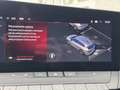 Opel Astra 1.2T 130PK GS 360CAM/GPS/WINTERPACK/KEYLESS Noir - thumbnail 30