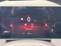 Opel Astra 1.2T 130PK GS 360CAM/GPS/WINTERPACK/KEYLESS Noir - thumbnail 15