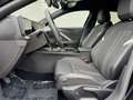Opel Astra 1.2T 130PK GS 360CAM/GPS/WINTERPACK/KEYLESS Noir - thumbnail 12