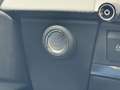 Opel Astra 1.2T 130PK GS 360CAM/GPS/WINTERPACK/KEYLESS Noir - thumbnail 17