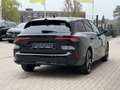 Opel Astra 1.2T 130PK GS 360CAM/GPS/WINTERPACK/KEYLESS Noir - thumbnail 5