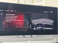 Opel Astra 1.2T 130PK GS 360CAM/GPS/WINTERPACK/KEYLESS Noir - thumbnail 29