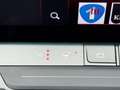 Opel Astra 1.2T 130PK GS 360CAM/GPS/WINTERPACK/KEYLESS Noir - thumbnail 21
