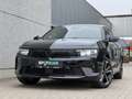 Opel Astra 1.2T 130PK GS 360CAM/GPS/WINTERPACK/KEYLESS Noir - thumbnail 1