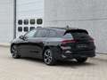 Opel Astra 1.2T 130PK GS 360CAM/GPS/WINTERPACK/KEYLESS Noir - thumbnail 3