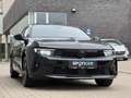 Opel Astra 1.2T 130PK GS 360CAM/GPS/WINTERPACK/KEYLESS Noir - thumbnail 6