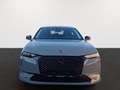 DS Automobiles DS 4 PureTech 130 Performance Line Gris - thumbnail 4