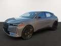 DS Automobiles DS 4 PureTech 130 Performance Line Gris - thumbnail 3
