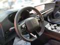 DS Automobiles DS 4 PureTech 130 Performance Line Gris - thumbnail 14