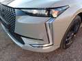 DS Automobiles DS 4 PureTech 130 Performance Line Gris - thumbnail 10