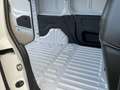 Fiat Doblo EASY PRO BLUE HDI L1 Weiß - thumbnail 6