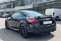 Audi TT TT Coupé 40 TFSI S tronic Noir - thumbnail 7